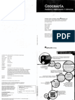 356651793-284101330-Santillana-Geografia-2-America-Sociedades-y-Espacios-Serie-en-Linea.pdf