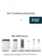 266375525-LTE-Site-Troubleshooting-Guide