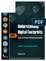 Understanding-Digital-Footprints-09-2016