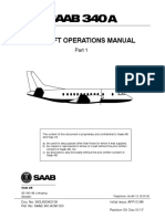 AOM 340A Section 1 - 13 PDF