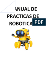 MANUAL DE PRACTICAS DE ROBOTICA II.pdf