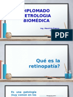 METROLOGIA BIOMÉDICA 2019-I.pptx