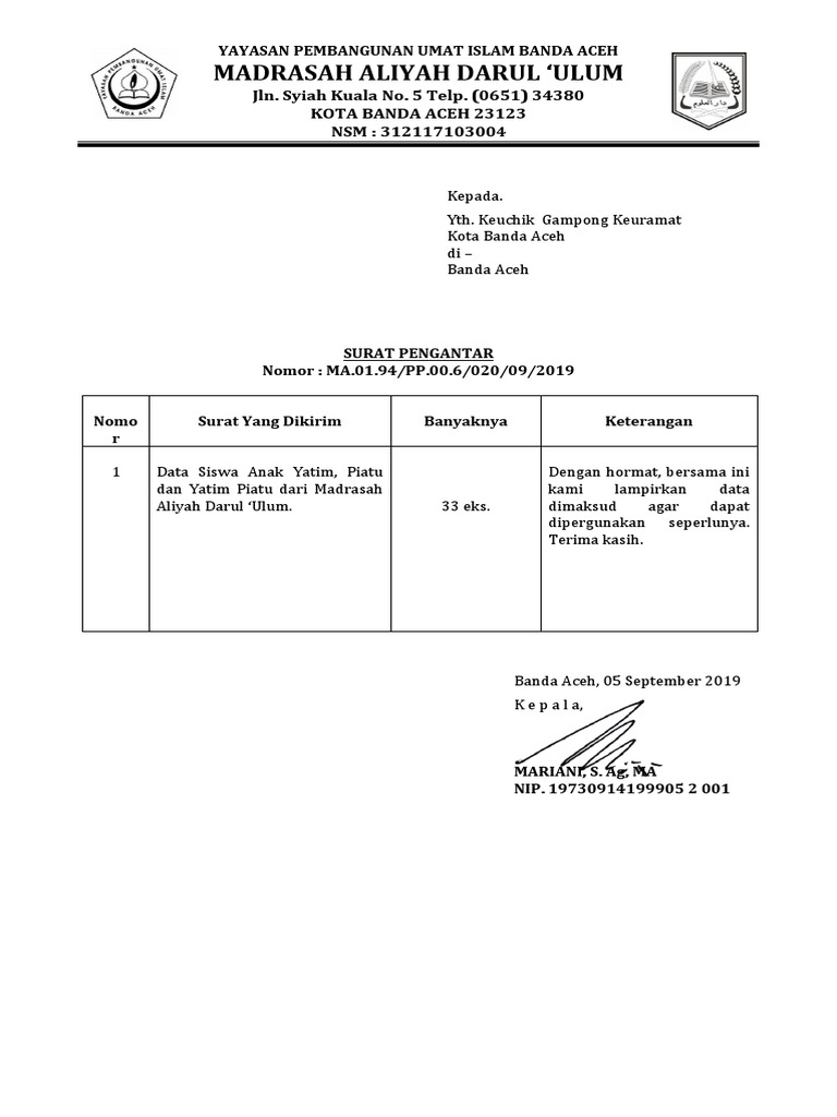 Seks videolar yashirin