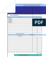Planilla-de-presupuesto-para-excel (1)