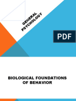 General psychology report.pptx