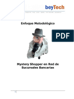 IndicadoresmMysteryShopping.pdf