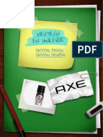 Caso de Analisis Go Market AXE PDF