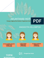 AK HOTEL SAP 1 (NI PUTU INDIRA ANGGITA K.T. (1707531048), AJENG WINDA FEBRIYANTI (1707531055), NI NYOMAN ASTRIANI FEBRIANTY (1707531056) Fixxxxx