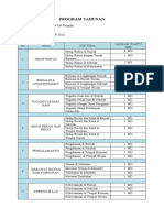 1. PROTA KLS 2