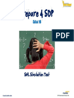 Prepare 4 SDP Edisi 16 - SHL Tes Numerik Part 3(1)