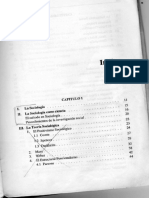 367685442-Marrero-Adriana-Introduccion-a-la-sociologia-3ra-Ed-pdf.pdf