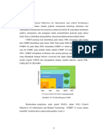 ^AKS - Pertemuan 13 - Cobit5.pdf