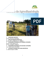GuiaT P Agroclimatologia2019 PDF