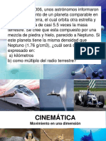 Cinemáticaen1Dimension.pdf