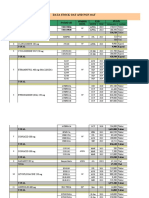 DATA STOK  OAT & NON OAT (REV 1)