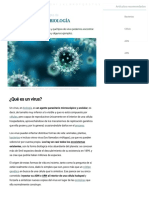 Virus en Biología_ Concepto, Tipos, Estructura y Ejemplos.pdf