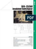 G1B Series-1 PDF