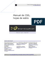 Manual_de_CCS_2.pdf