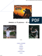 Arco e Flecha.pdf