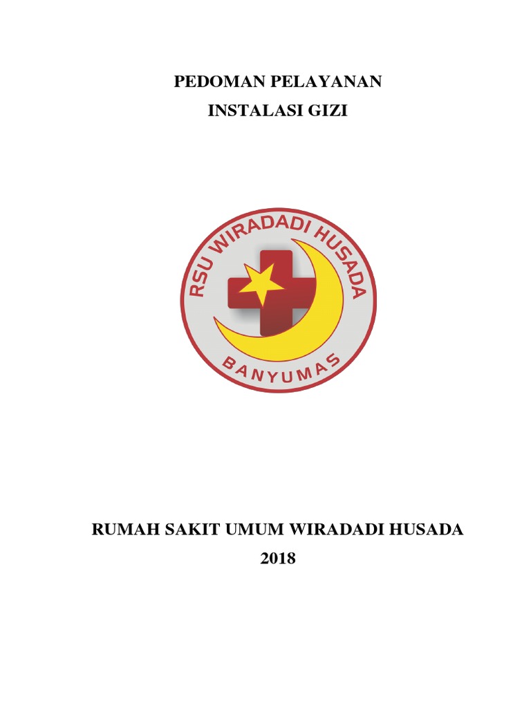 Proses pengadaan bahan baku untuk makanan MBG