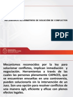 DIAPOSITIVAS CENTRO DE CONCILIACIÓN-MASC MODIFICADAS (1)