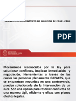 Diapositivas Centro de Conciliación-Masc Modificadas