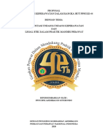 Seminar Hut Ppni Ke-44 PDF