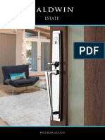 2016 Estate Price Bookpdf.pdf