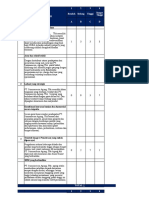 SWOT - PT Sumarecon