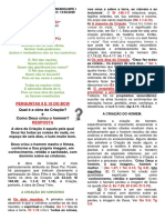 Estudo 02 PG 2020 - PERGUNTAS 9 E 10 DO BCW.pdf