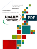 Bases Metodologicas de La Investigación PDF