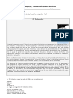 5º Básico DIAG..docx