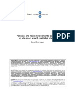 02.DOL_RESUMEN_TESIS.pdf