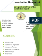 Project PPT 03032020