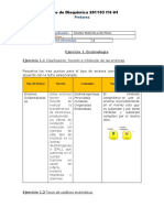 Ejercicio1_tarea 2 _Diana Marcela Botina.docx