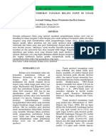 2942-Article Text-9082-1-10-20191127 PDF