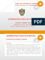 Superestructura-De-Puentes-33 PDF