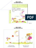 04 Sipo y Nopo V1 PDF