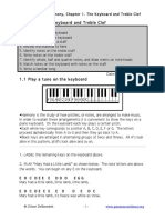 Music Fundamental Ch01.pdf