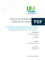 2° INFORME MATERIALES MAQUINA DE LOS ANGELES.docx