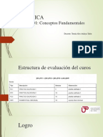 Semana 1 - Conceptos Fundamentales.pdf