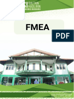 FMEA Transfer Pasien Zam2