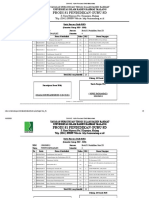 SIAKAD - Kartu Rencana Studi Mahasiswa - pdf222