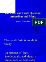 Hyderabad PDF
