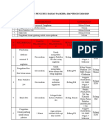 Evaluasi Proker Paskib