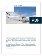 Guía Aviones de Pape11l