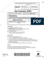 WCH11que 20200305 PDF