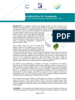 Intro a acua tilapia.pdf