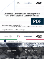 2-analisis-de-riesgos-amenazas-evaluacion-modulo-3.pdf