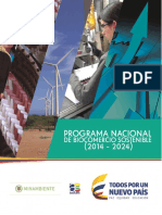 PROGRAMA_NACIONAL_DE_BIOCOMERCIO_SOSTENIBLE (1)